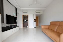 The Jovell (D17), Condominium #545585641